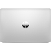 Notebook HP ProBook 445 G9 14