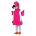 Costume for Babies My Other Me Pink flamingo 12-24 Months
