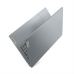 Ordinateur Portable Lenovo IdeaPad Slim 3 15IAH8 15,6