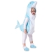 Kostým pre bábätká My Other Me 12–24 mesiacov Delfín