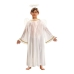 Costum Deghizare pentru Copii My Other Me Înger