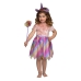 Costume for Children My Other Me Purple Unicorn 3-6 years