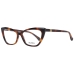 Montura de Gafas Mujer Max Mara MM5016 54052