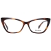 Ženski Okvir za naočale Max Mara MM5016 54052