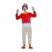 Маскировъчен костюм за деца My Other Me Cute Клоун
