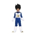 Costume for Children My Other Me Vegeta