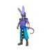 Costume per Bambini My Other Me Beerus