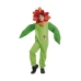 Costum Deghizare pentru Copii My Other Me Plantă insecte