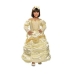 Costume for Children My Other Me Rococo Princess