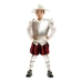 Otroški kostum My Other Me Quijote