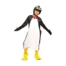 Maskeraadi kostüüm lastele My Other Me Pingviin