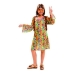 Kostuums voor Kinderen My Other Me Hippie