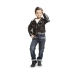 Costume per Bambini My Other Me T-Birds (1 Pezzi)