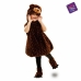 Costume for Children My Other Me Teddy Bear