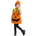 Costume for Children My Other Me 1-2 years Pumpkin (2 Pieces)