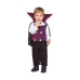 Costume for Babies My Other Me Vampire