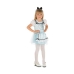 Costume per Bambini My Other Me Alice
