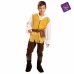 Costume for Children My Other Me Yellow