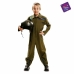 Маскировъчен костюм за деца My Other Me Top Gun