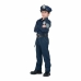 Kostuums voor Kinderen My Other Me Politie