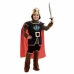 Costume per Bambini My Other Me Cavaliere Medievale (7 Pezzi)