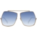 Дамски слънчеви очила Max Mara MM0006
