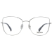 Γυναικεία Σκελετός γυαλιών Max Mara MM5003 54016