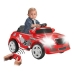 Elektrisk bil for barn Feber 800012263