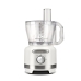 Foodprocessor G3Ferrari G20099 1000 W 3 L Hvid Multifarvet