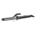 Curling Tongs Babyliss BAB2273TTE