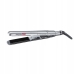 Μηχανή Ισιώματος Μαλλιών Babyliss BAB2654EPE Ασημί 33 W 1 Τεμάχια