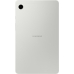 Tablet Samsung Galaxy Tab A9 8,7