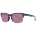 Unisex Sunglasses Adidas SP0048 5702S