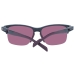 Солнечные очки унисекс Adidas SP0048 5702S
