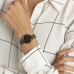 Dámske hodinky Pierre Cardin CCM-0500