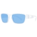 Vyriški akiniai nuo saulės Adidas SP0007 5726X