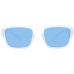 Okulary przeciwsłoneczne Męskie Adidas SP0007 5726X