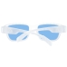 Ανδρικά Γυαλιά Ηλίου Adidas SP0007 5726X