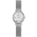 Relógio feminino Pierre Cardin CCM-0503
