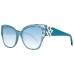 Дамски слънчеви очила Swarovski SK0161-P 87P54