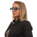 Женские солнечные очки Swarovski SK0161-P 87P54