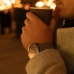 Pánské hodinky Pierre Cardin CPI-2015