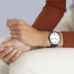 Unisex hodinky Pierre Cardin CPI-2009