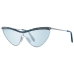 Dámske slnečné okuliare Swarovski SK0239-P 16W00