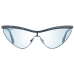 Damsolglasögon Swarovski SK0239-P 16W00