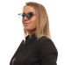 Moteriški akiniai nuo saulės Swarovski SK0239-P 16W00