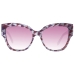 Damensonnenbrille Swarovski SK0161-P 81Z54