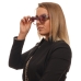 Solbriller for Kvinner Swarovski SK0161-P 81Z54