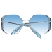 Solbriller til kvinder Swarovski SK0238-P 16W57