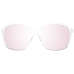 Дамски слънчеви очила Adidas SP0013 6226G